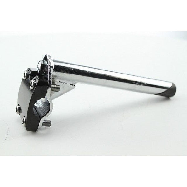 Stem bmx 4 bolts