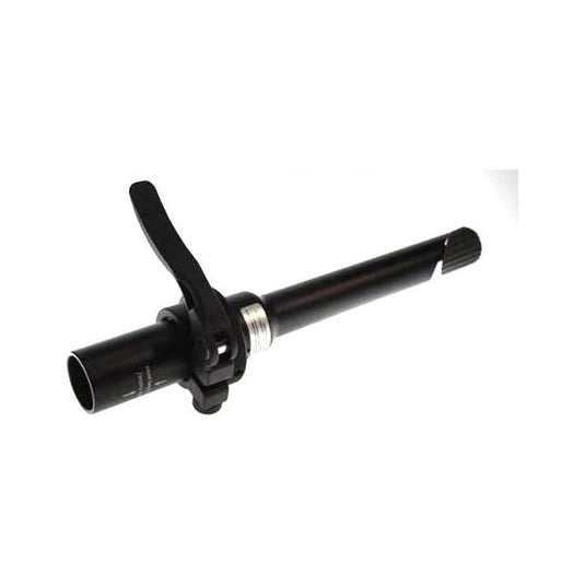 Humpert stuurpen draaibaar drehfix