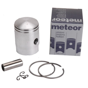 Meteor zuiger 38.20 p10 vespa