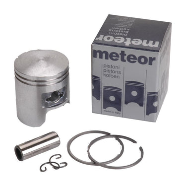 Meteor zuiger 41.00 honda