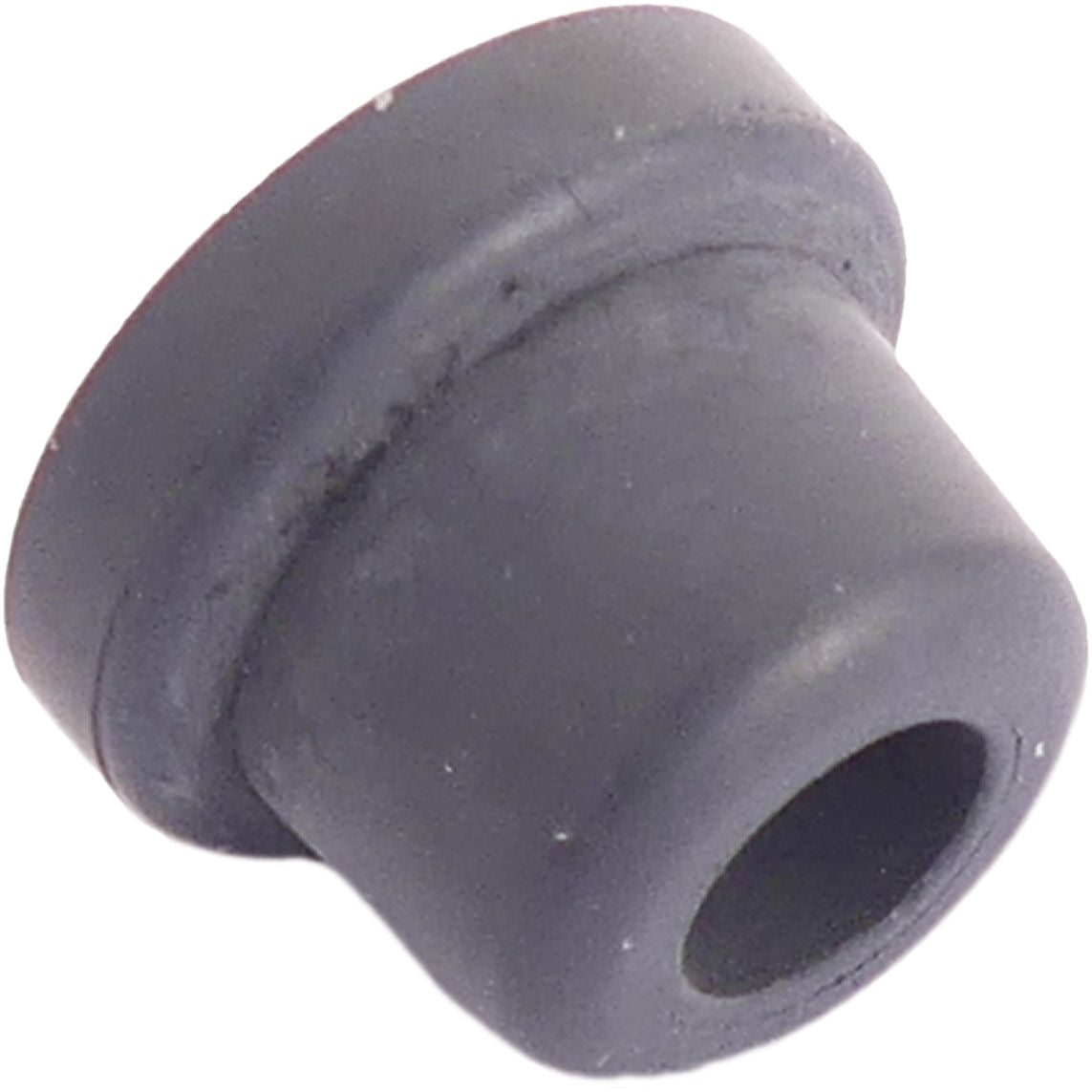 Rubber ring for valve nipple, pressure nipple or blow gun Alligator - Dunlop / Sclaverand