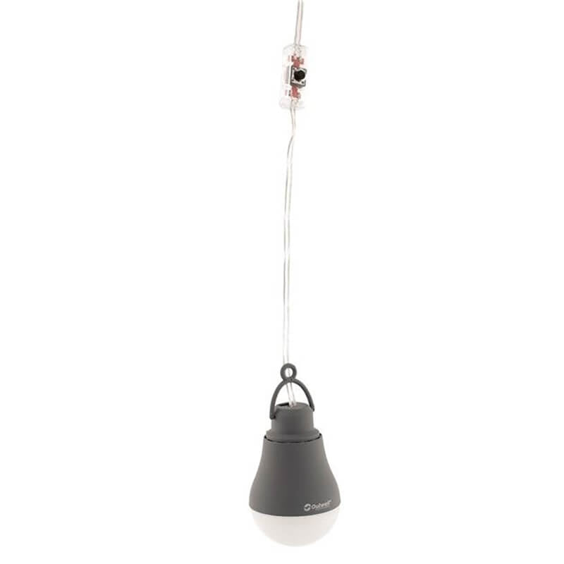 Load image into Gallery viewer, Outwell Epsilon lamp
