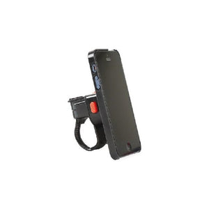 Zefal telefoonhouder tbv apple iphone