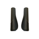 Falkx FALKX Black Tone Handvatten zwart