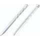 Easy Camp Stalen Ribbel Haringen 18cm