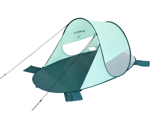 Bestway - Pavillo Beach Quick 2 strandtentje