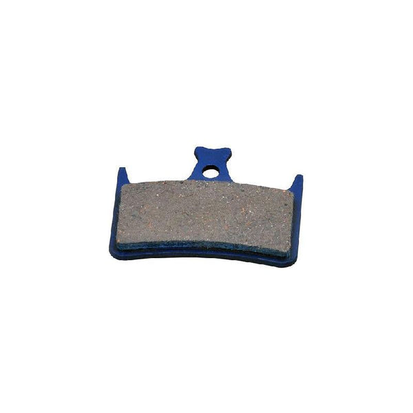 Marwi union disc brake pad dbp-59 orga hope e4 438059