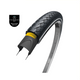 Wolff EC0801A WOLFF 28x1 1 2 W3109