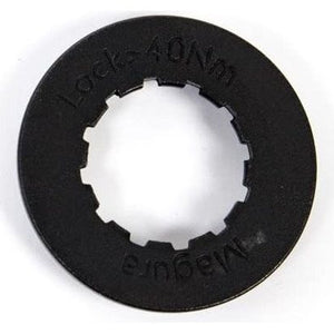 Magura remschijf lockring voor centerlock