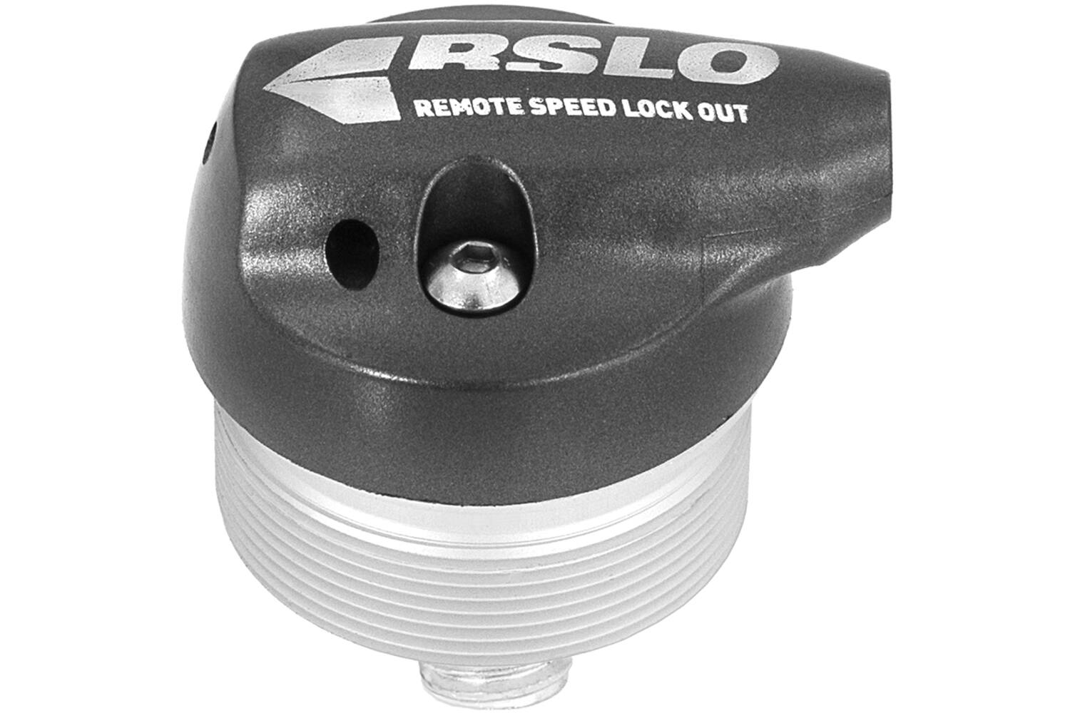 Sr suntour - remote lockout unit fke310-30 2 stuks