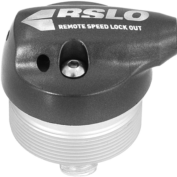 Sr suntour - remote lockout unit fke310-30 2 stuks