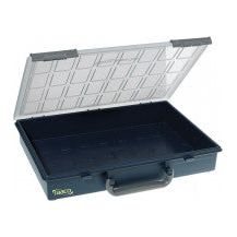 Box Raaco parts case