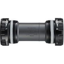 Marwi bottom bracket bb-e02 hollowtech atb/city 102mm shimano