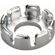 Superb super b nippelsleutel chroom 10g-15g tb-5510 0903006