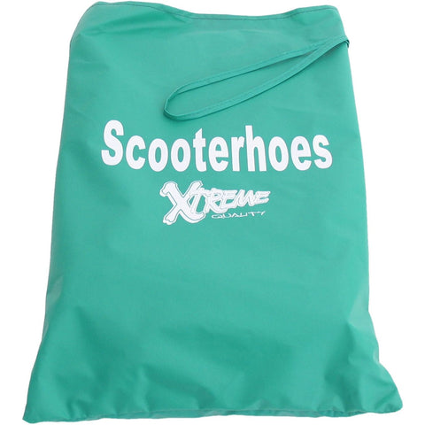 Scooter cover Xtreme smooth 1A