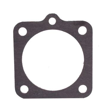Bac koppakking solex 49cc