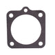 Bac koppakking solex 49cc