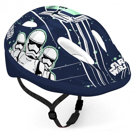 helmet sp star wars stormtrooper