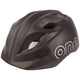 Bobike Helm one xs 48 52 coffee brown