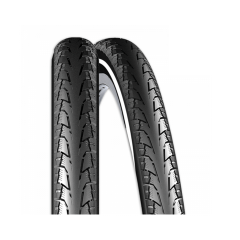 Bicycle tire New Eclair