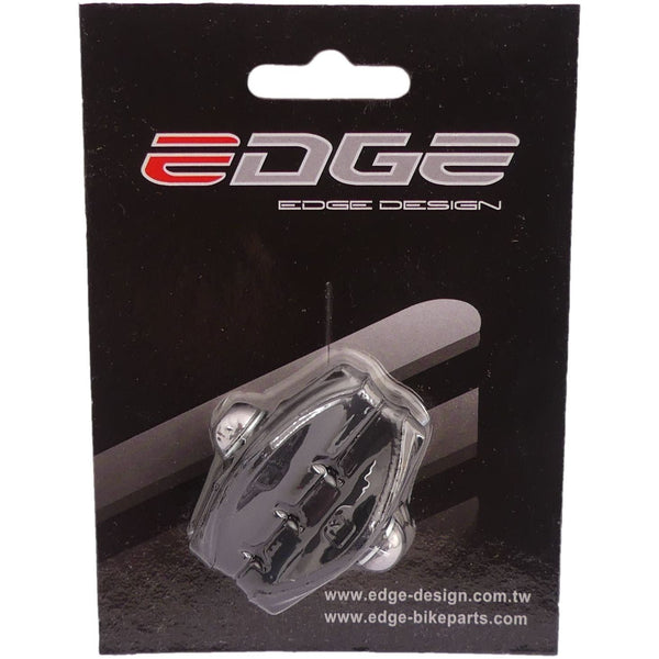 Brake pad set Edge Race model Shimano Ultegra / 105