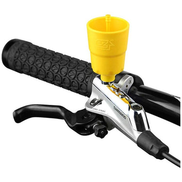 Ezmtb Bleeding Ontluchtingsset EZMTB Basic