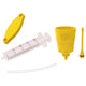 Ezmtb Bleeding Ontluchtingsset EZMTB Basic