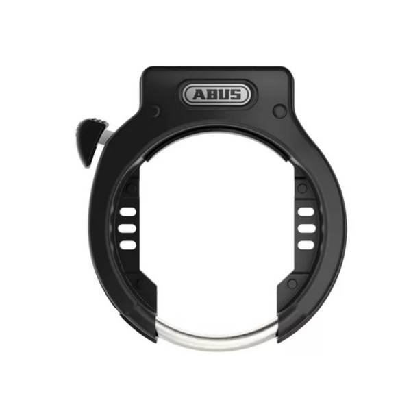 Abus ringslot Amparo slot 4650XL R, ART**