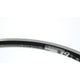 Ryde velg 26x1.75 zac19 32g 14