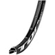 Imp velg ort 26x1.75 32g 14