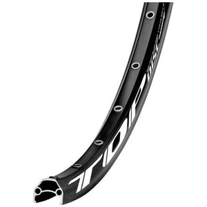 Imp velg ort 27.5x1.75 32g 14