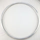 Ryde velg 28x1 1 2 36g 13 alu