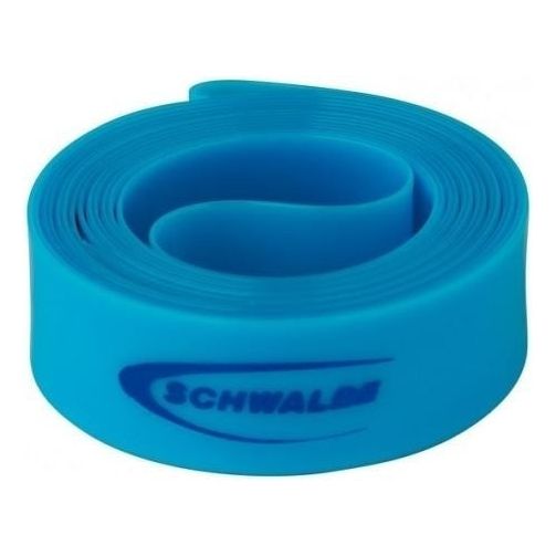 Rim tape Schwalbe 18-622 textile