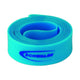 Schwalbe velglint 20-622 hp