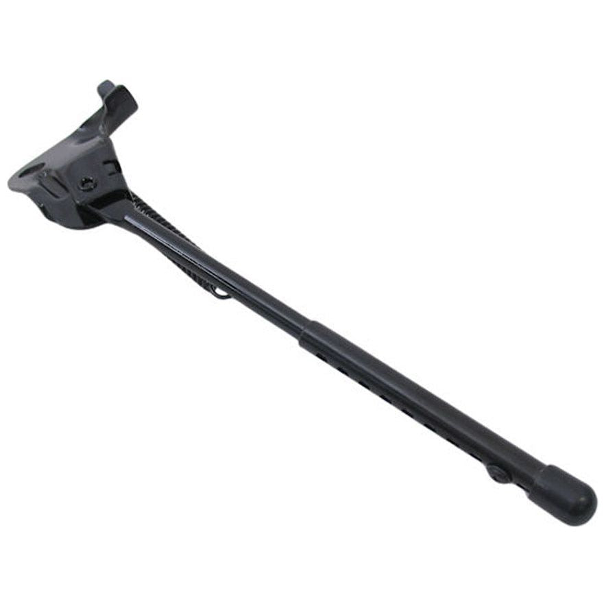 Rear axle stand Adjustable