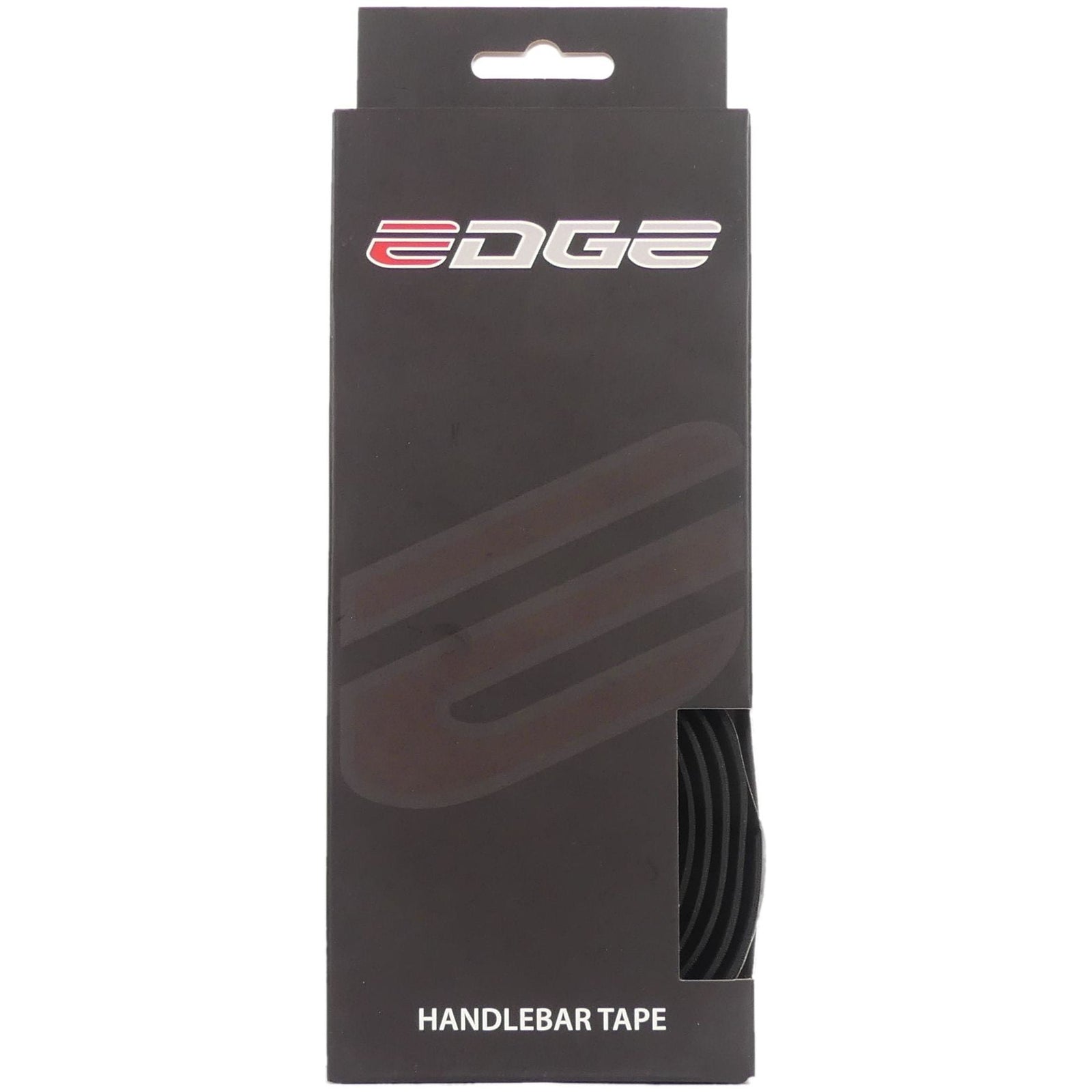 Handlebar tape Edge Silicon anti-slip - yellow