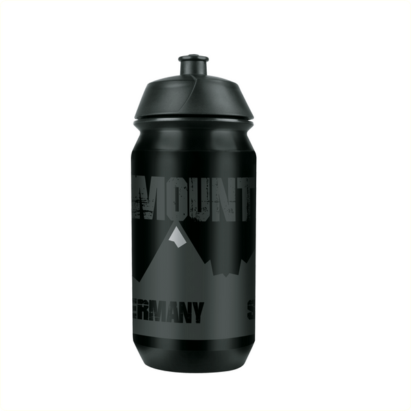 SKS Bottle "Mountain". 500mml