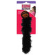 Kong wild tails - kattenspeelgoed - assorti - 23 cm