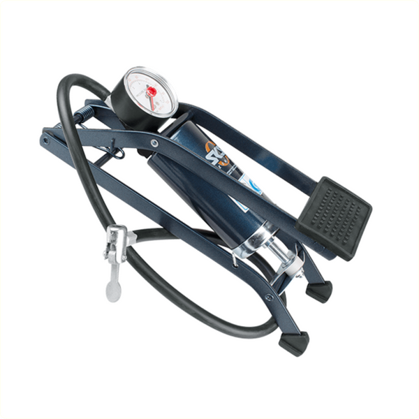 SKS foot pump "Picco" 1 year warranty 10060