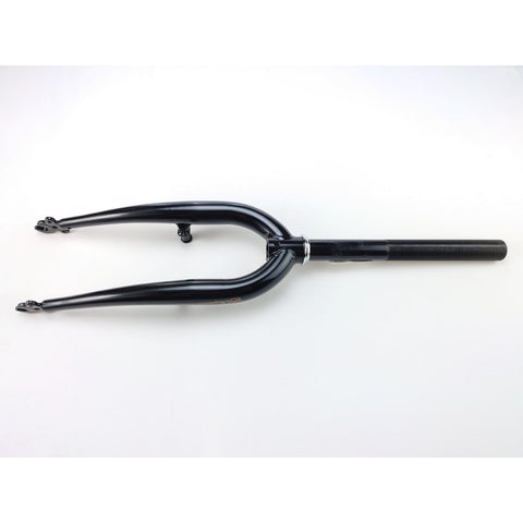 Fork 20 atb black with cantilever