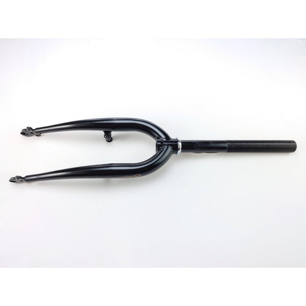 Fork 20 atb black with cantilever