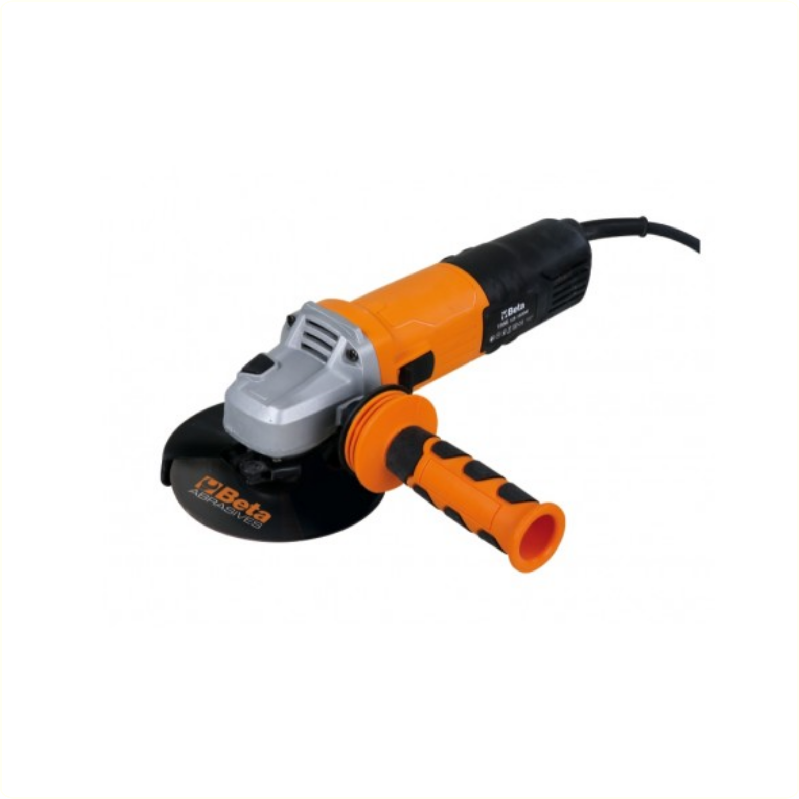 CA0505A Beta angle grinder 1400W