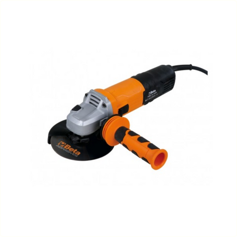 CA0505A Beta angle grinder 1400W