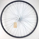 Exus achterwiel 28x1 1 2 shimano n