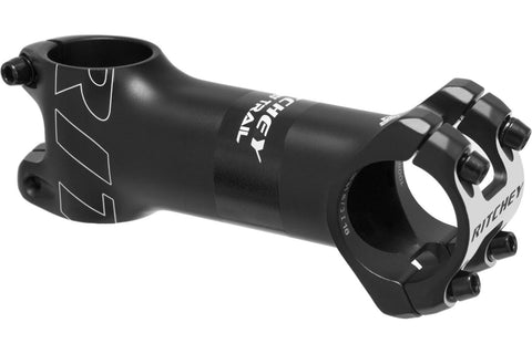 WCs trail blatte 100mm Stuur stem