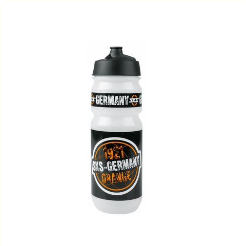 SKS Bottle "Twist". 750 ml, screw cap membrane system (prevents leakage)