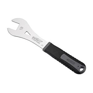 Superb super b professionele conussleutel 20mm tb-hb20 0903375