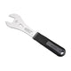 Superb super b professionele conussleutel 20mm tb-hb20 0903375