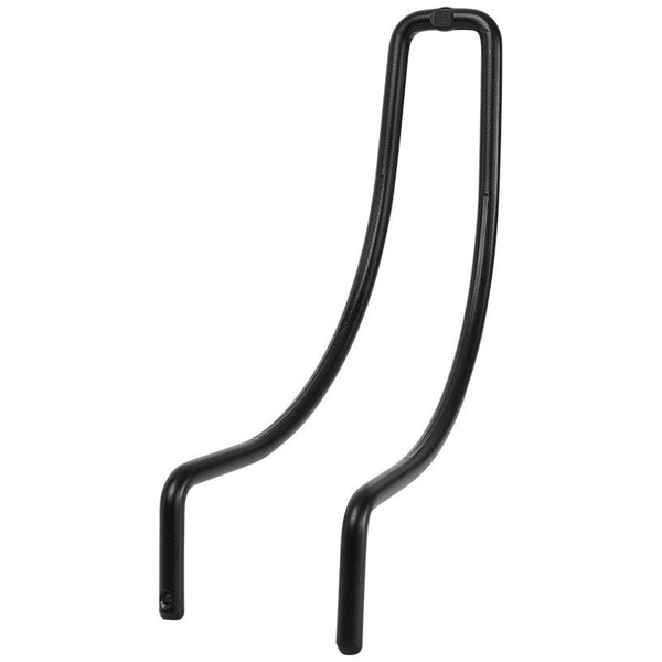 Windshield support Bobike xl