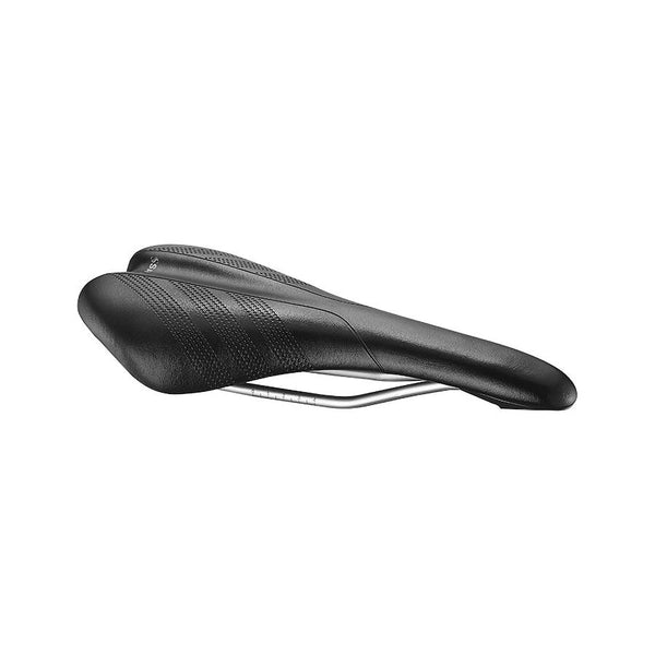 Saddle Union ardeche atb 339800